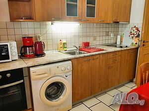 image_35