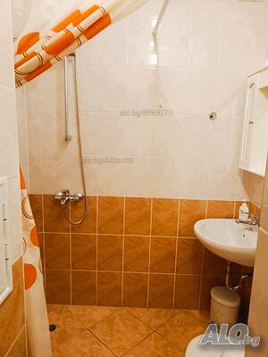 image_39