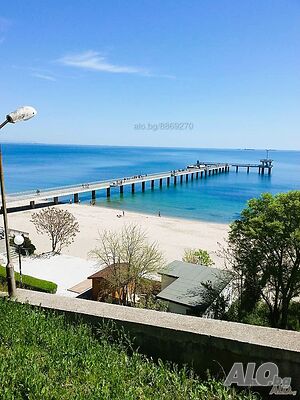 image_47