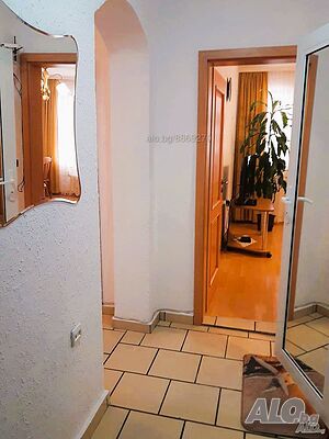 image_42