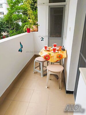 image_44