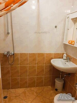 image_41