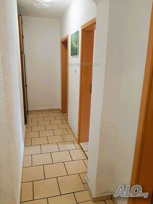 image_43