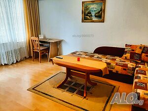 image_29