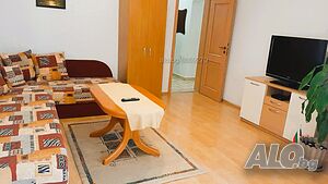 image_22
