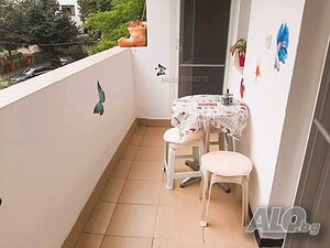 image_45