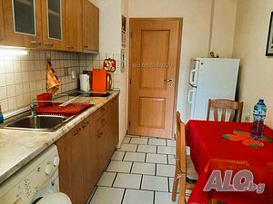 image_38