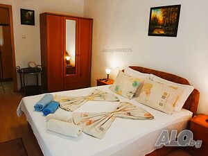 image_11