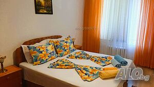 image_19