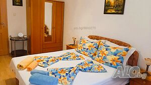 image_4