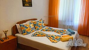 image_15
