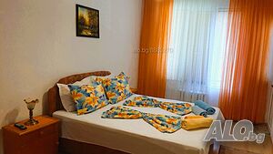 image_10