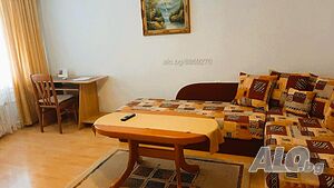 image_31