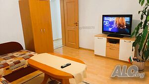 image_30
