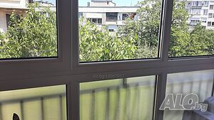 image_33