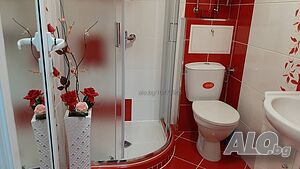 image_20