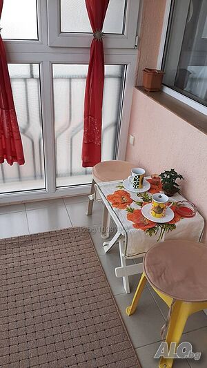 image_27