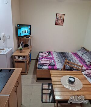 image_8