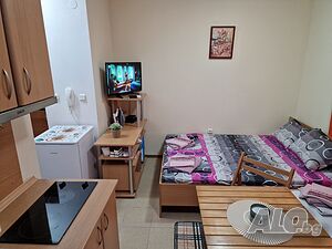 image_24