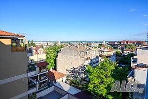 image_14