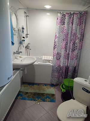 image_6