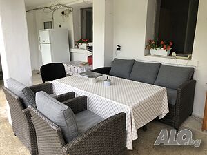 image_3