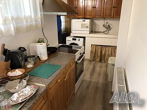 image_10