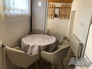 image_11