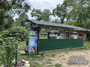 image_23