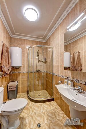image_9
