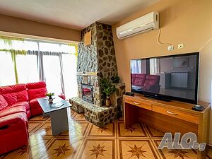 image_16