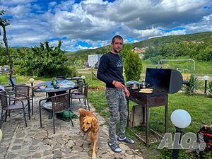 image_15