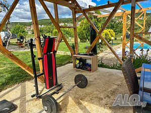 image_43