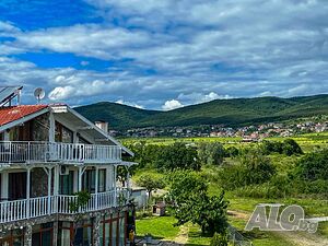 image_44