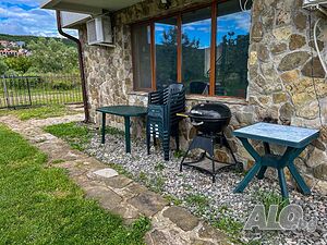 image_20