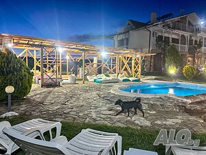 image_45