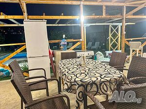 image_46