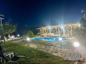 image_47