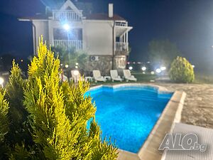 image_3