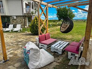 image_12