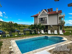 image_48