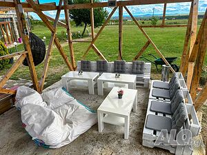 image_10