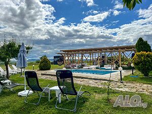 image_49