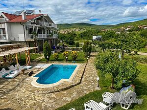 image_16