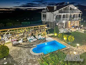 image_53
