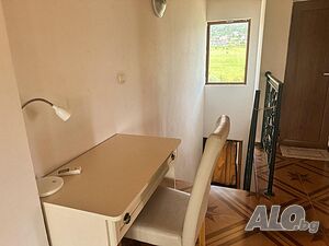 image_32