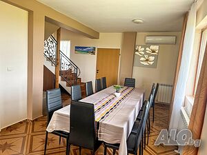 image_34
