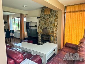 image_36