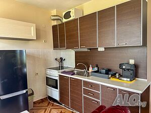 image_35