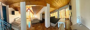image_33